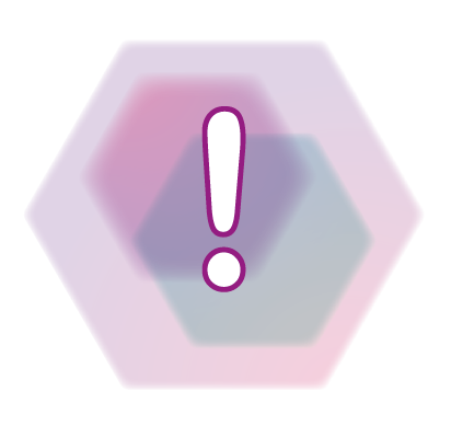 Icon Awareness importance