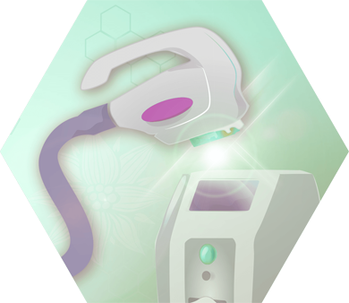 Overview of the technologies for permanent hair removal