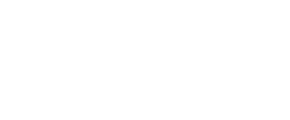 Haarfreiheit white Logo