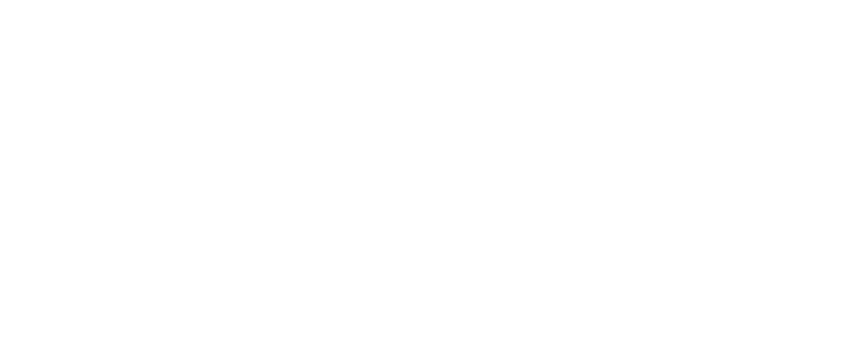 Haarfreiheit beyaz Logo