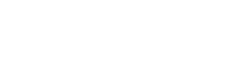 XENOgel Technology Logo beyaz