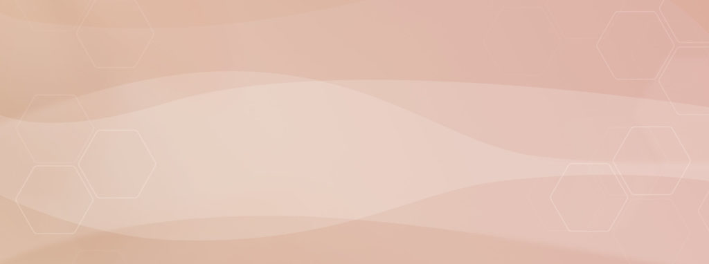 Hintergrund banner Beige