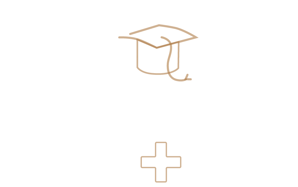 Logo Haarfreiheit Akademie