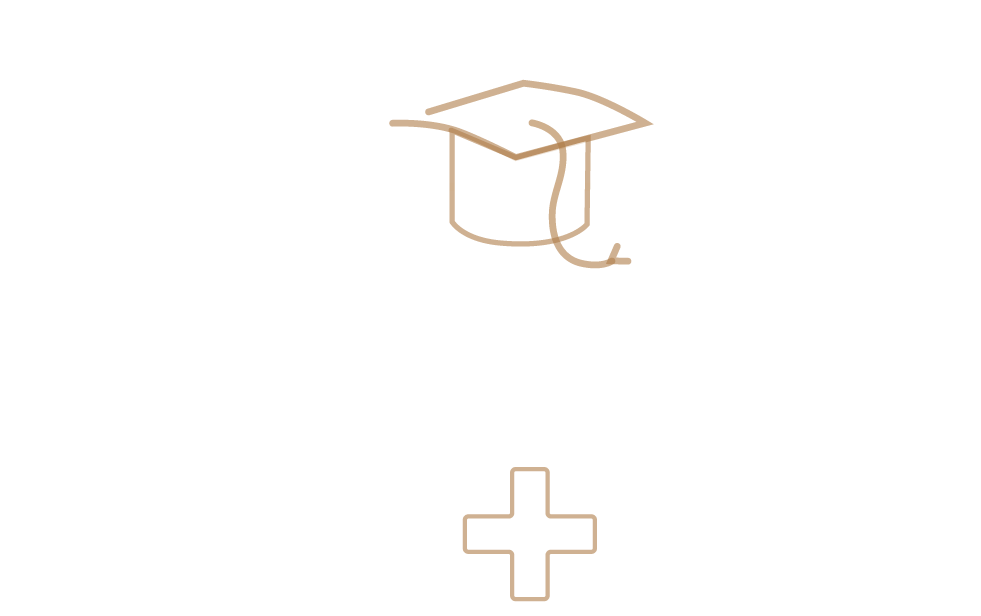 Logo Haarfreiheit Akademie Schulung & Qualifikation