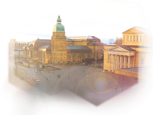 Institut Heilbronn Foto Stadt