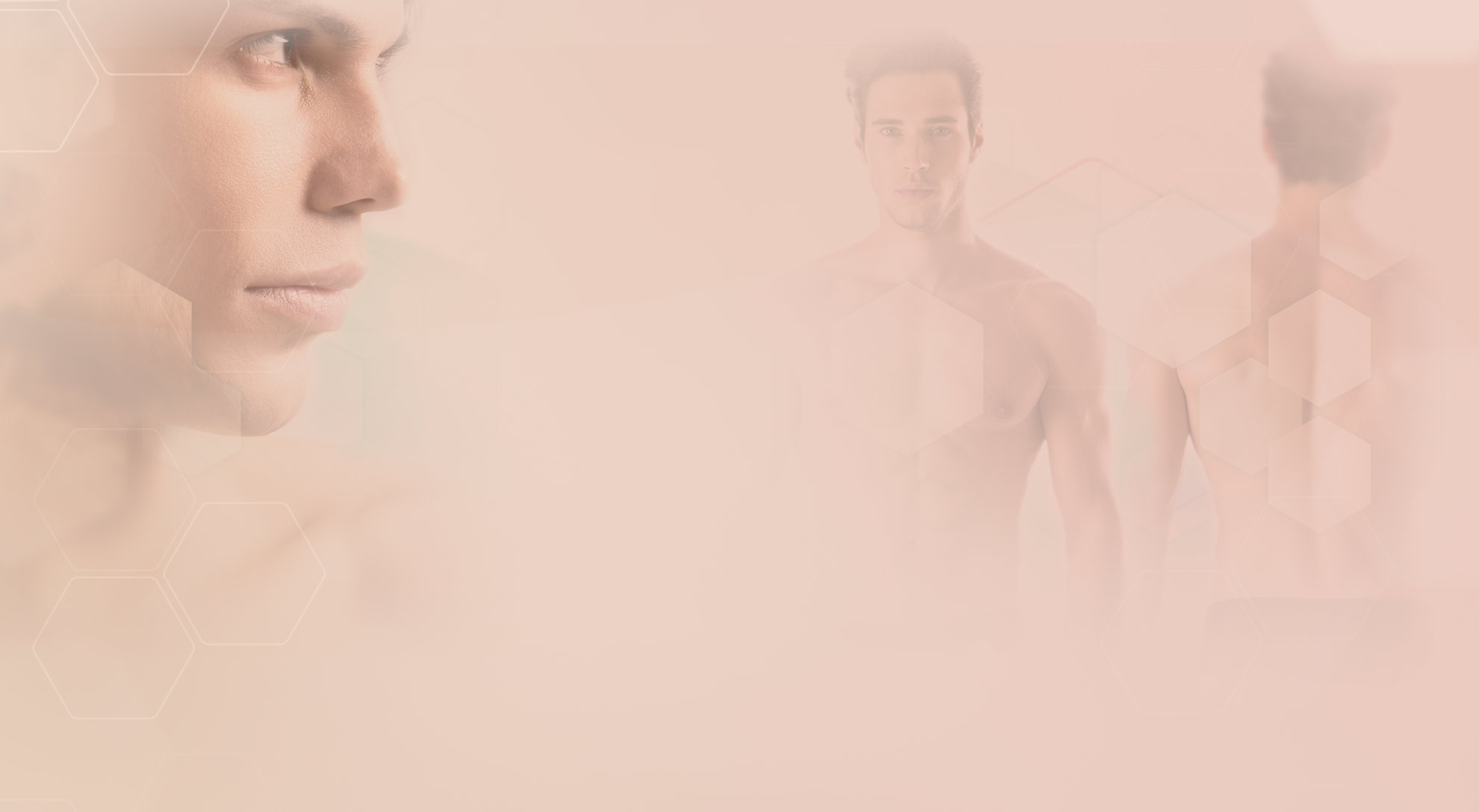 effect background image filtered beige