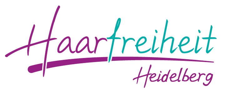 Logo Heidelberg