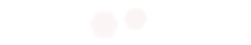 Logo graphique avec des lignes fines
