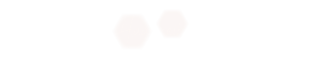 Haarfreiheit with thin white lines