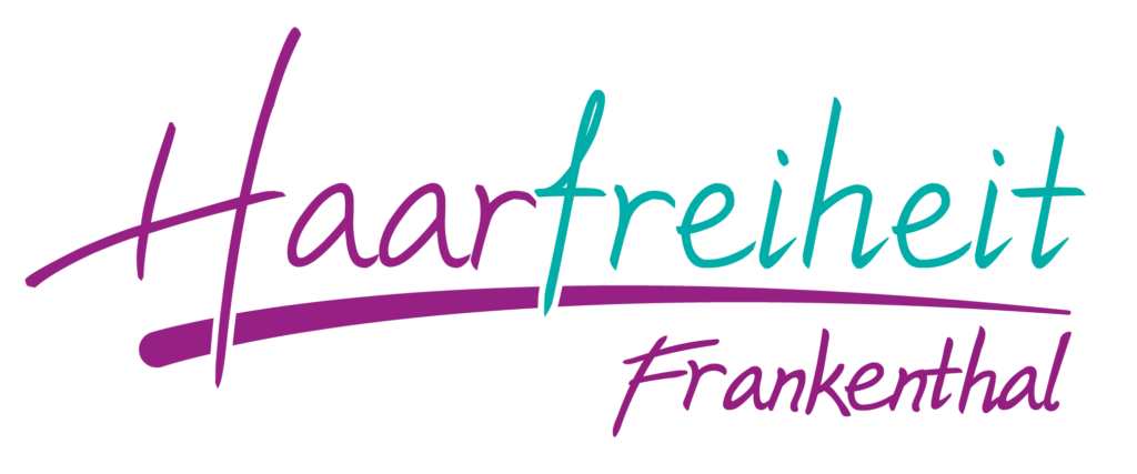 Logo Freankenthal