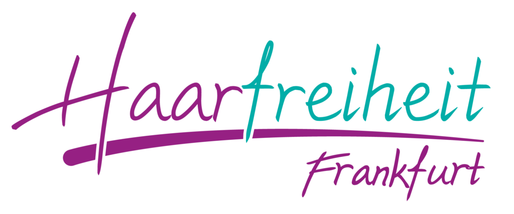 Logo Frankfurt