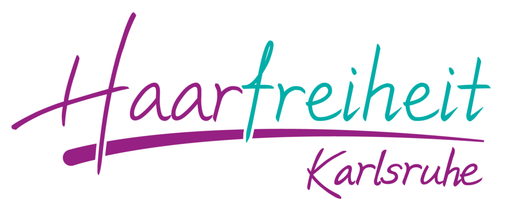 Logo Karlsruhe