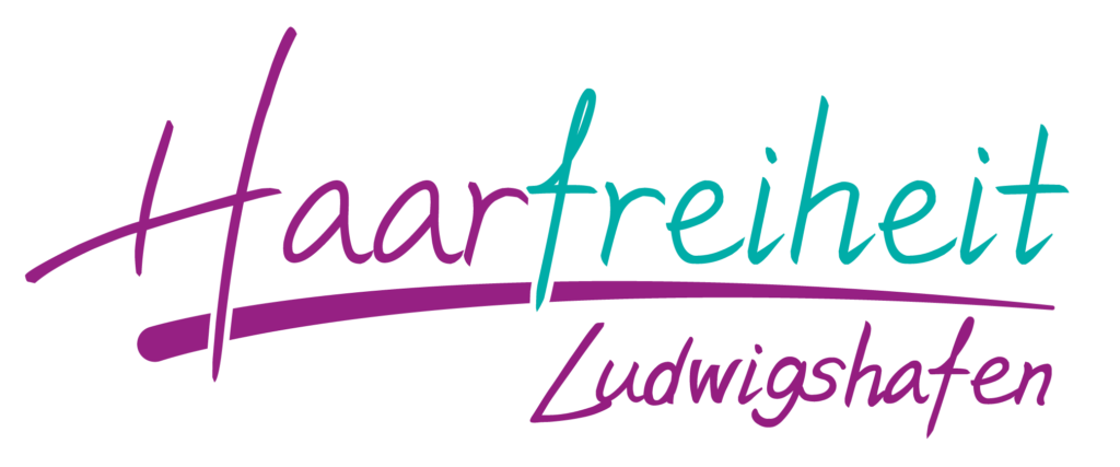 Logo Ludwigshafen