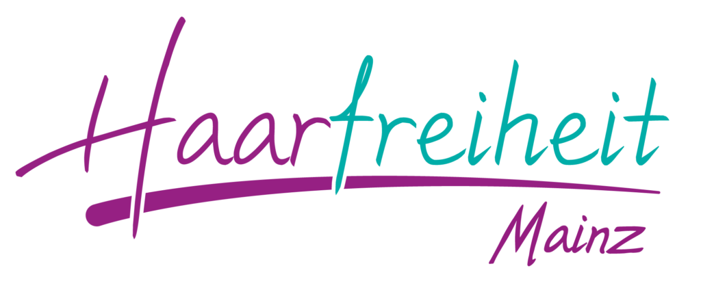 Logo Mainz