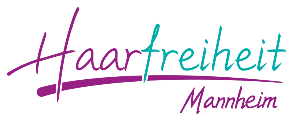 Logo Mannheim