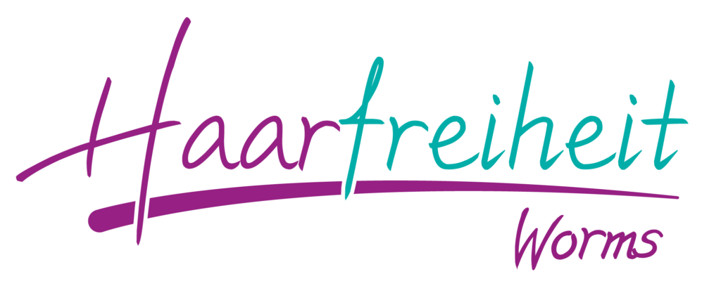 Logo Worms