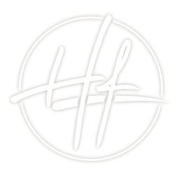 Logo Haarfreiheit kürzel