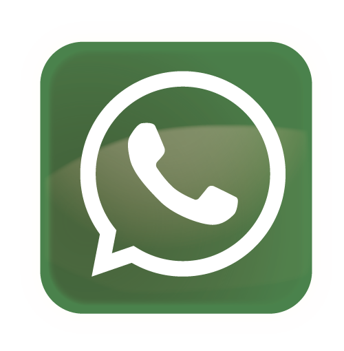 Ion Whatsapp