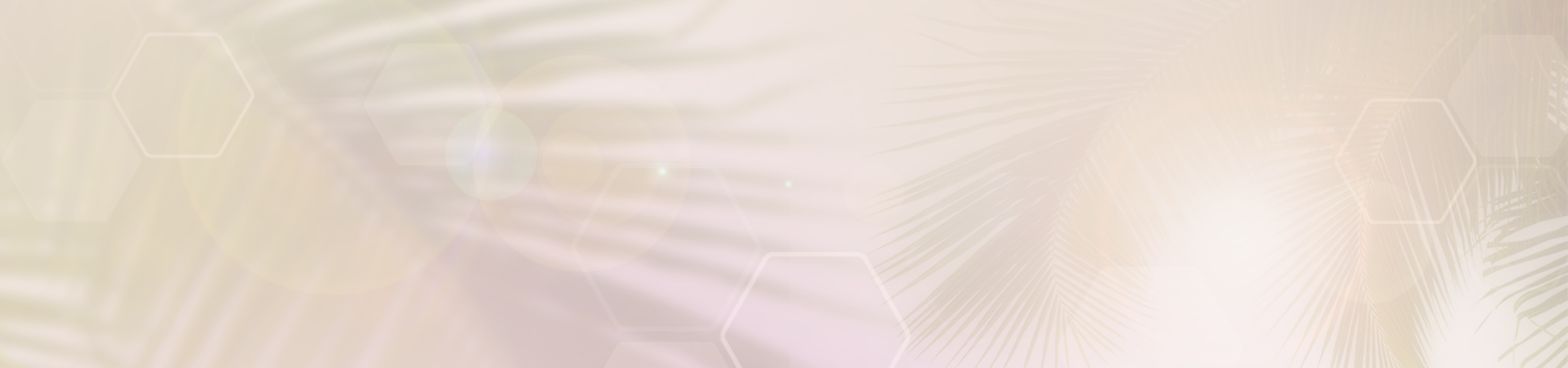 background Aurelia