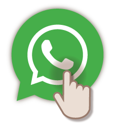 Whatsapp Link-Icon