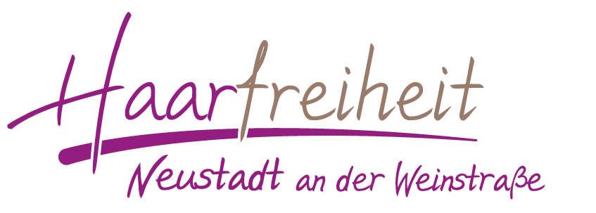 Logo Neustadt Haarfreiheit