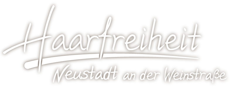 Logo Neustadt an der Weinstraße Logo weiss