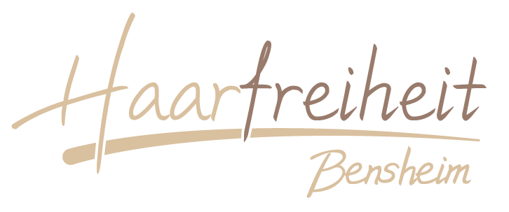 Logo Bensheim brown tone