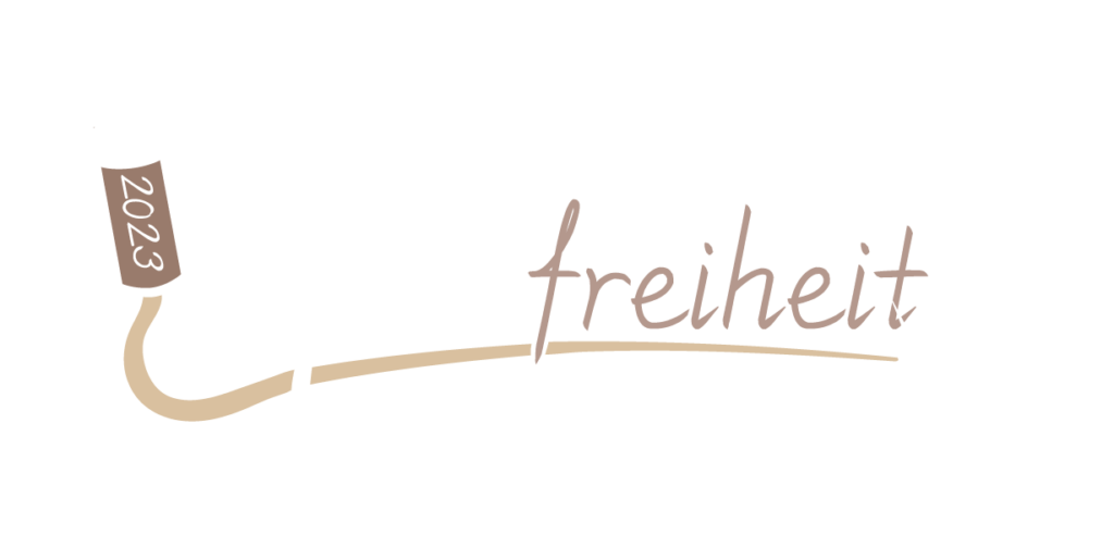 Logo Silvester