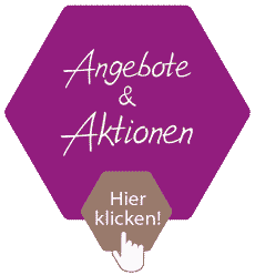 Klickbares Bild mit Angeboten und Aktionen