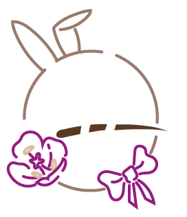 Logo Ostern