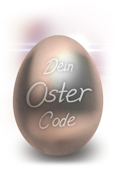 Erstes Bild