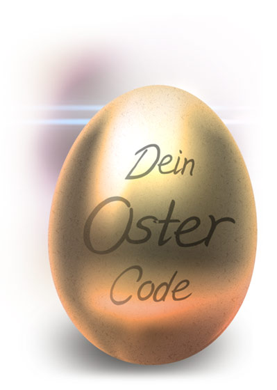 Erstes Bild