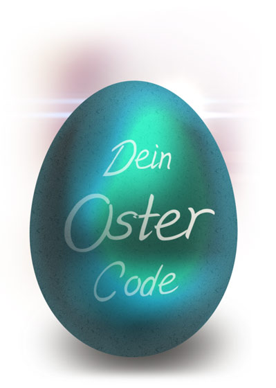 Erstes Bild