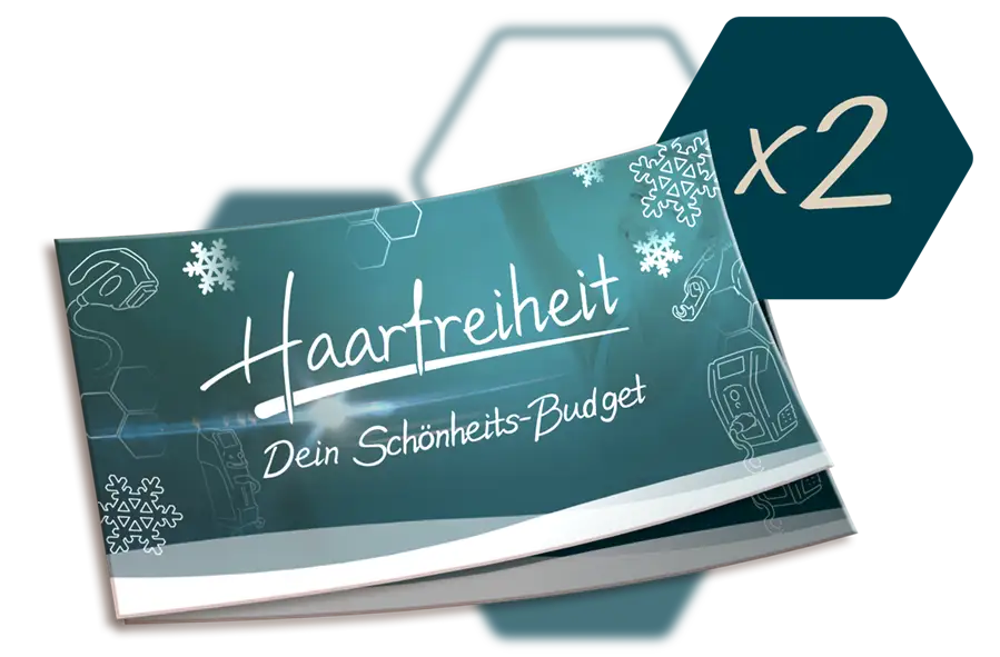 Gutscheine doppelter Wert