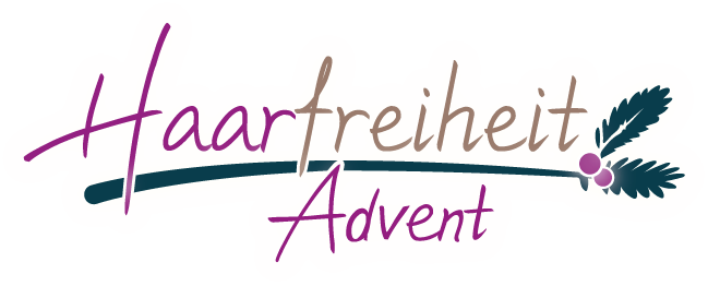 Logo Advent