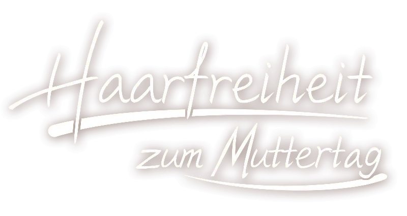 Muttertag Logo