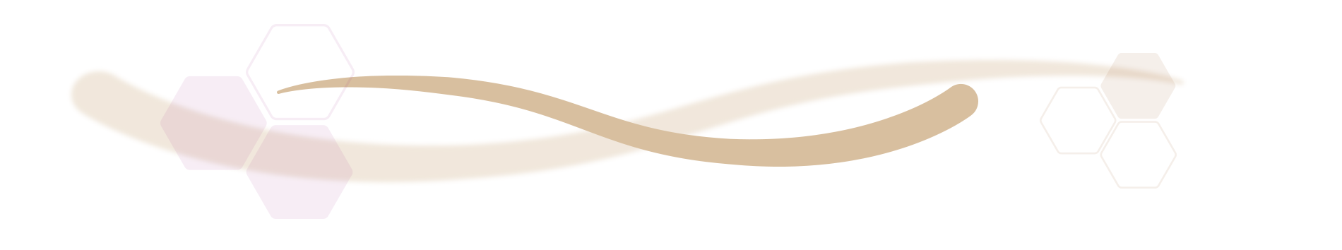 Trenner swoosh
