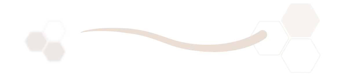swoosh trenner Fazit weiss