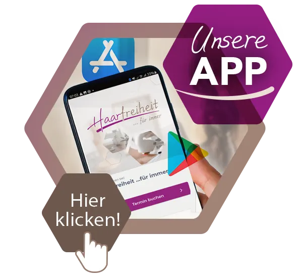 Button App Grafik
