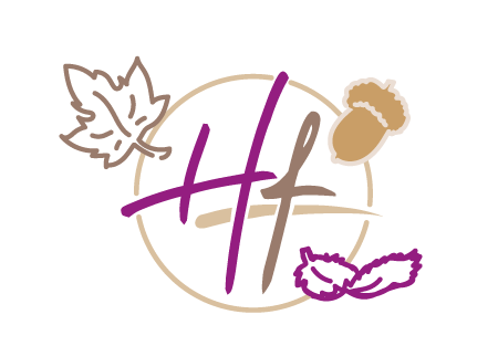 Logo Haarfreiheit Herbst