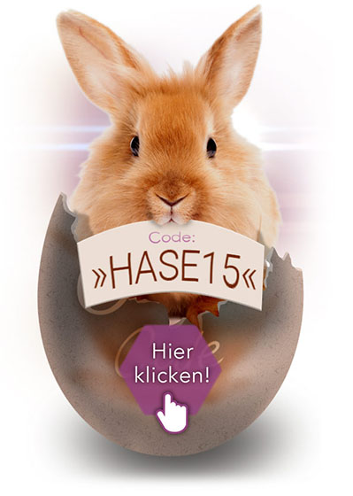 Zweites Bild