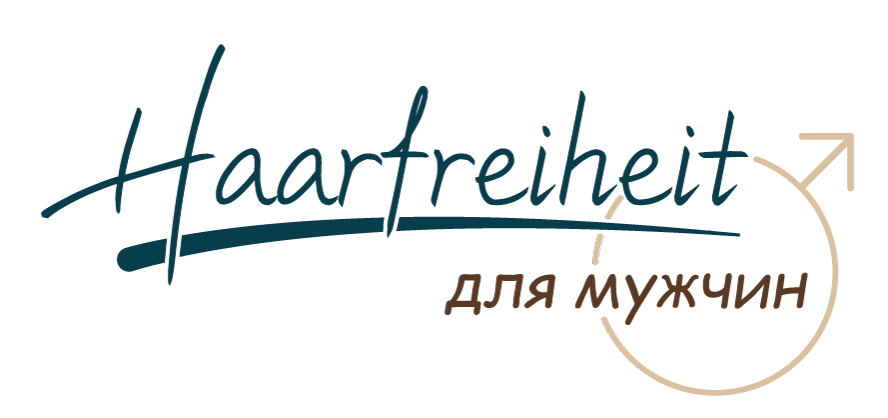 dlya muzhchin logotip