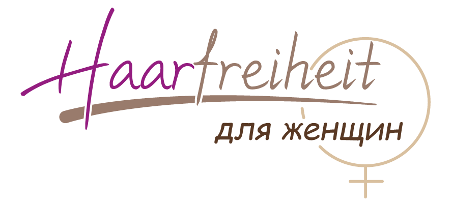 dlya zhenshchin logotip