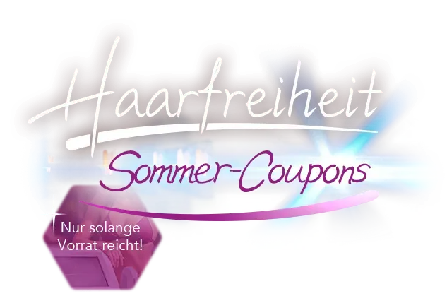 Sommer-Coupon-Logo