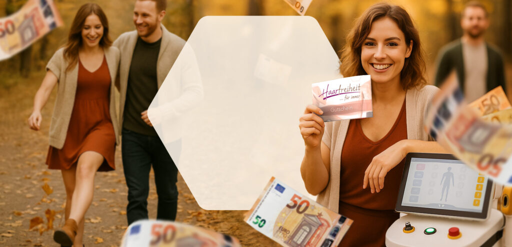 Herbstaktion Bannerbild