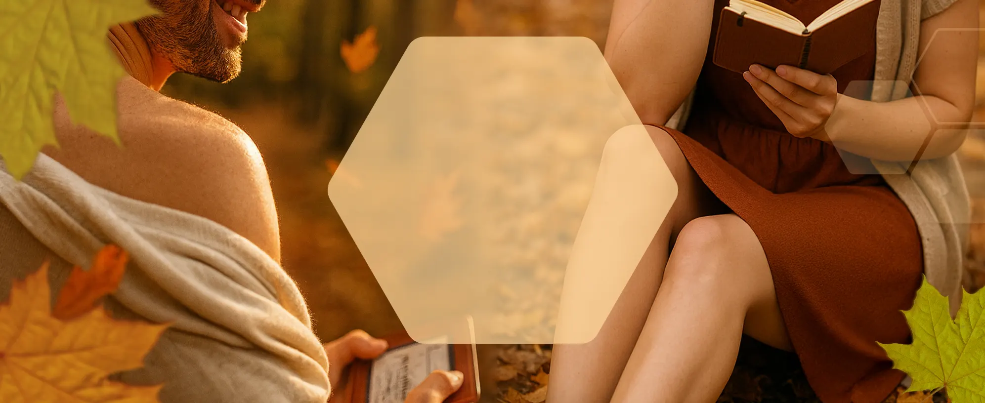 Hearbst Banner Licht Header